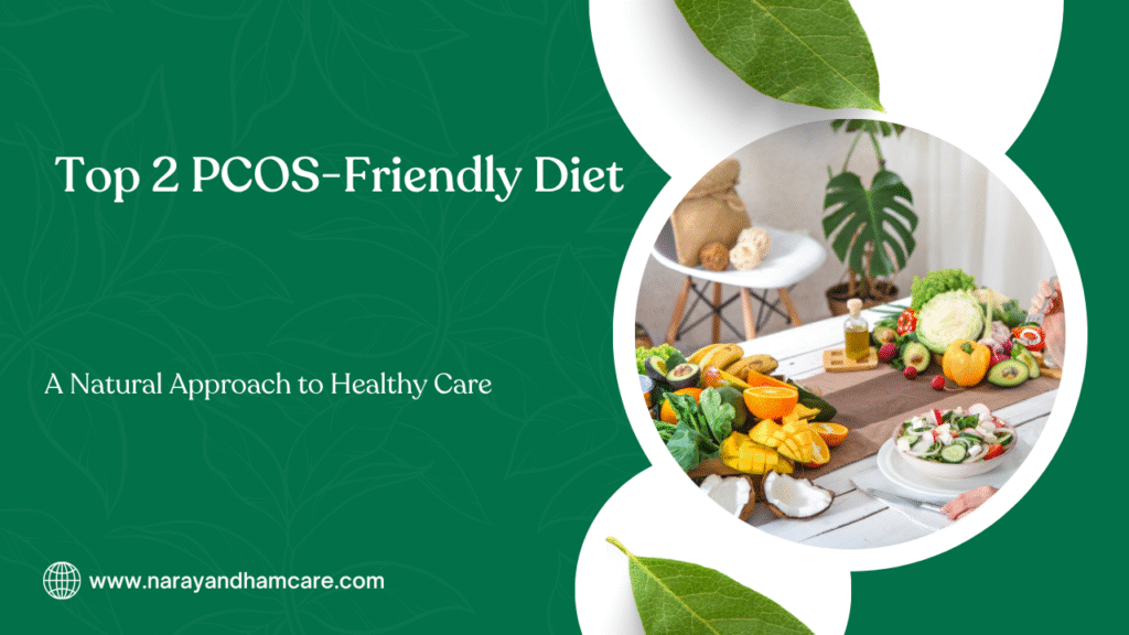 7 Shirodhara Benefits for Stress and Sleep Issues 3 Ayurvedic Fertility Treatments A Natural Approach to ParenthoodA 30 1