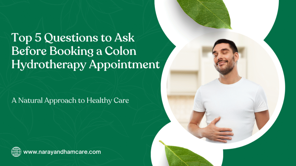 Ayurvedic Fertility Treatments A Natural Approach to ParenthoodA 31 1