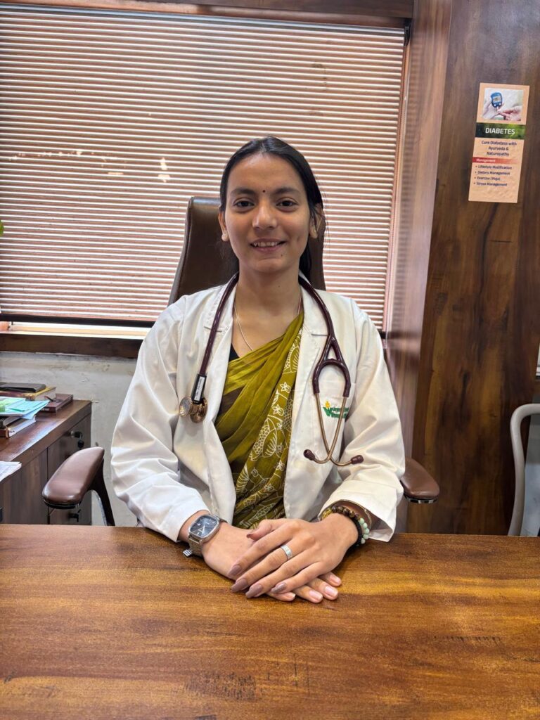 WhatsApp Image 2025 12 31 at 4.34.12 PM