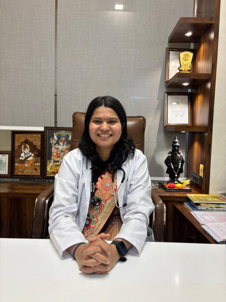 WhatsApp Image 2025 12 31 at 4.34.27 PM